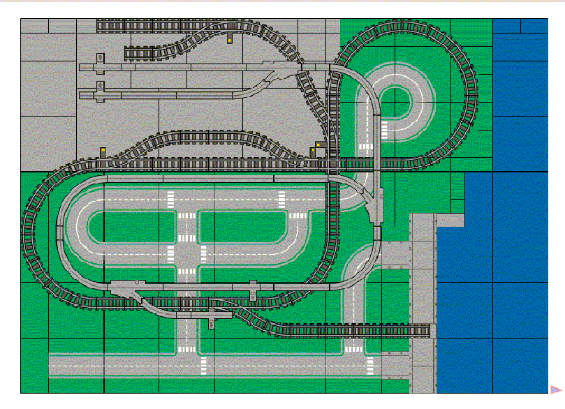 revised-train-and-monorail-layout.001.gif