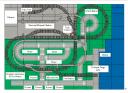 revised-town-plan.001a.gif