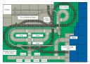 town-plan.001.gif
