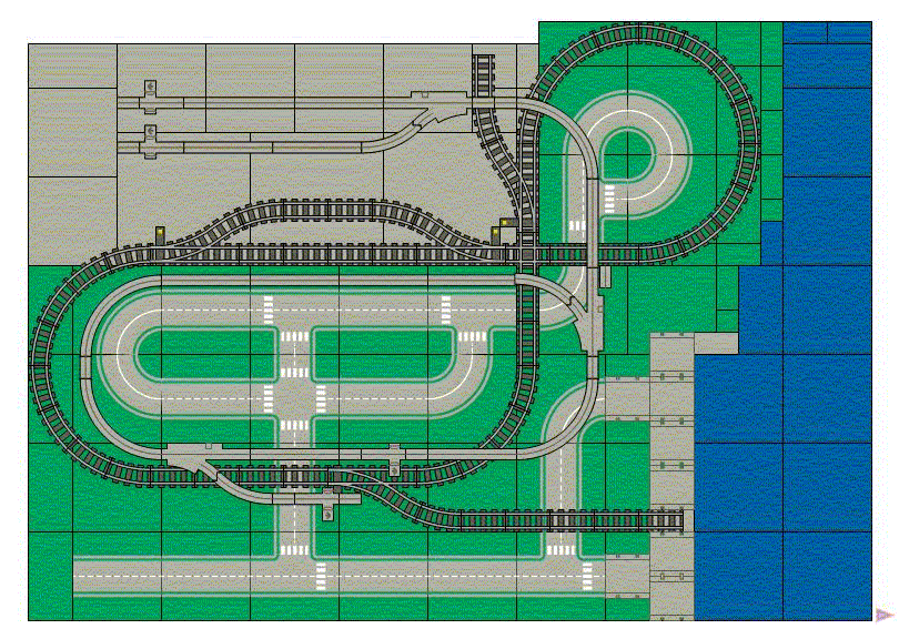 train-and-monorail-layout-002.gif
