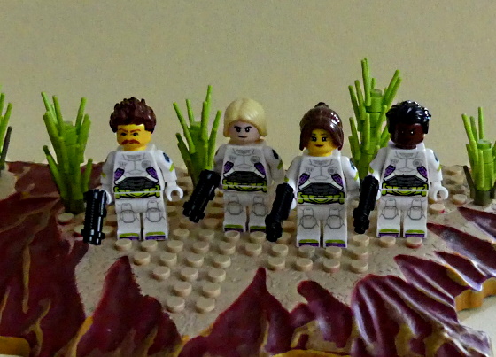 alien44.jpg