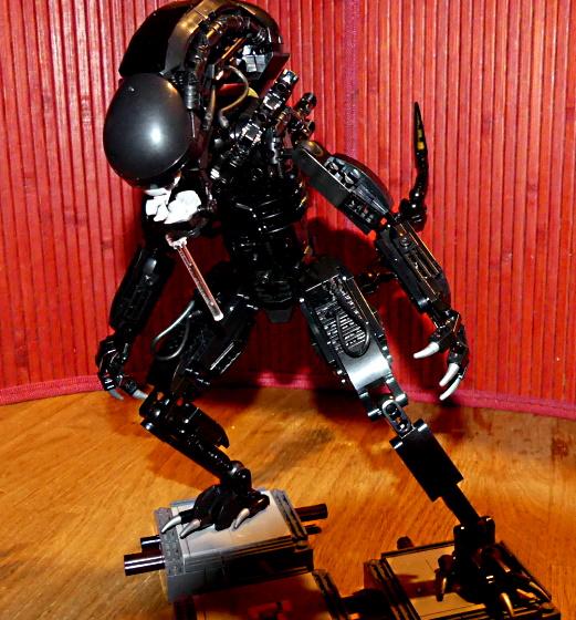 alien46.jpg