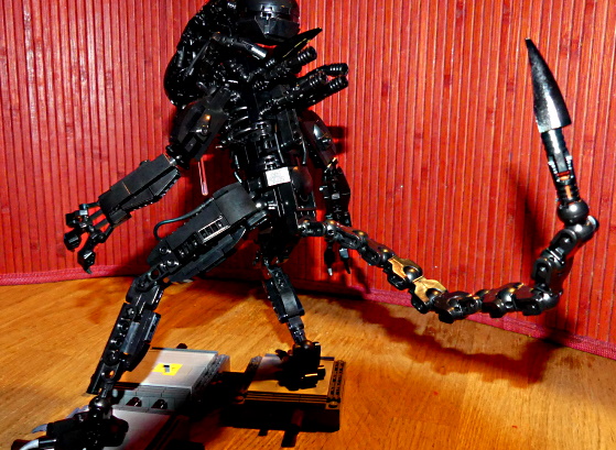 alien47.jpg