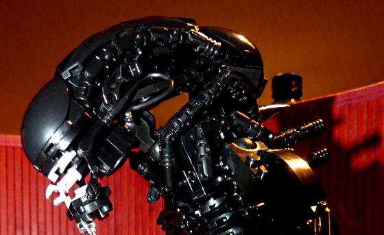 alien49.jpg