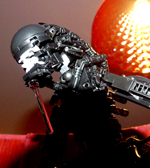 alien50.jpg