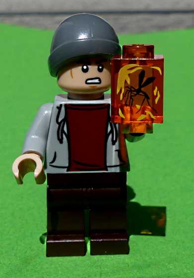 dino12.jpg