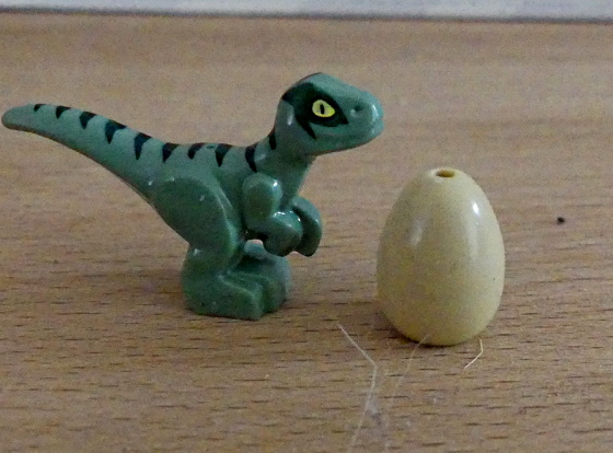 dino17.jpg