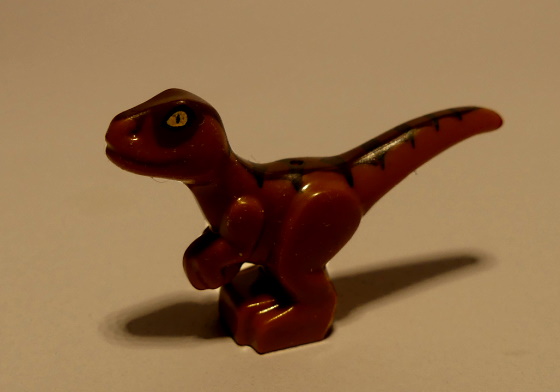 dino2.jpg