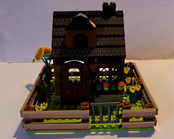 haus1.jpg