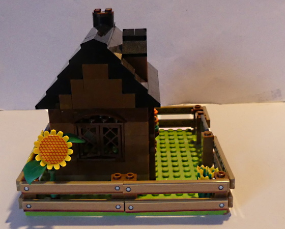 haus2.jpg