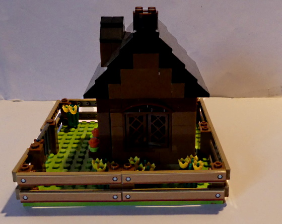 haus3.jpg