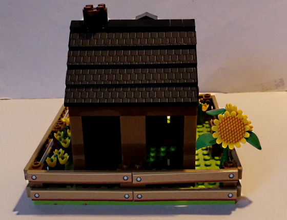 haus4.jpg