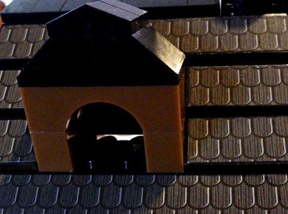 haus7.jpg