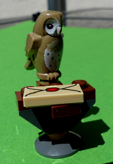 pott20.jpg