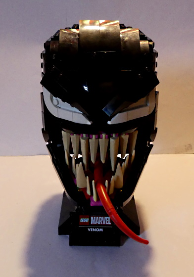 venom10.jpg