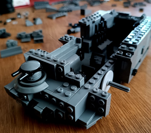 alien52.jpg
