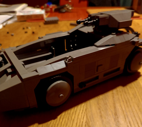alien53.jpg