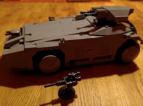 alien54.jpg