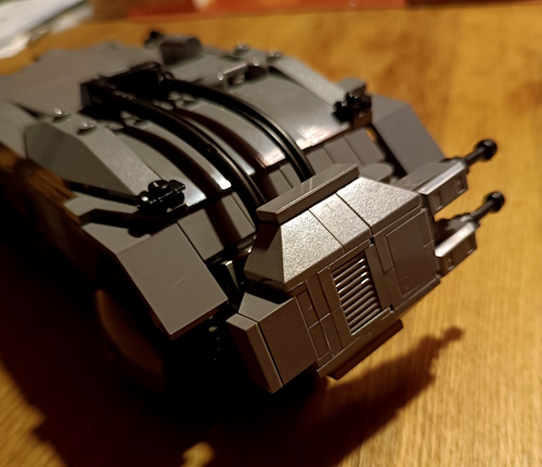 alien55.jpg