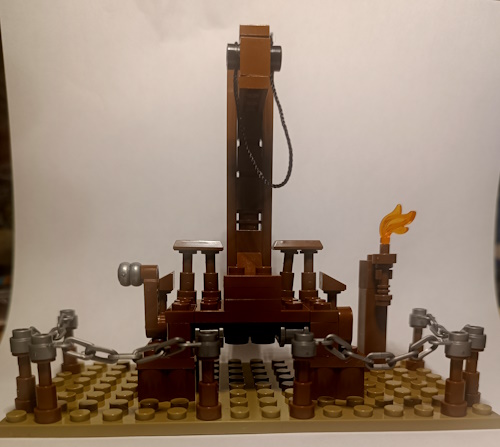 bello50.jpg
