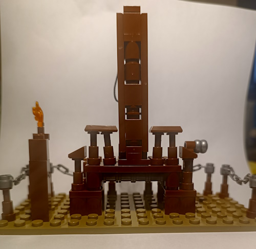 bello51.jpg