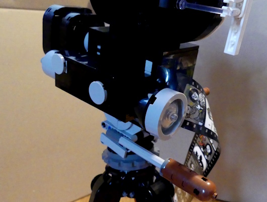 cam5.jpg