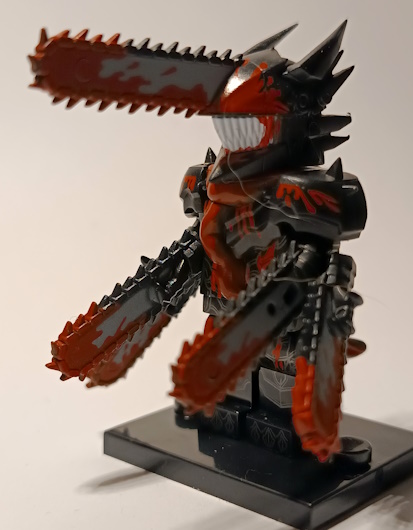 chain2.jpg