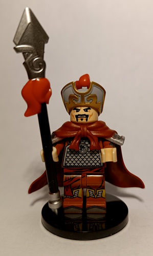 chin44.jpg