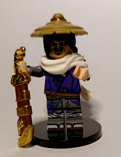 chin46.jpg