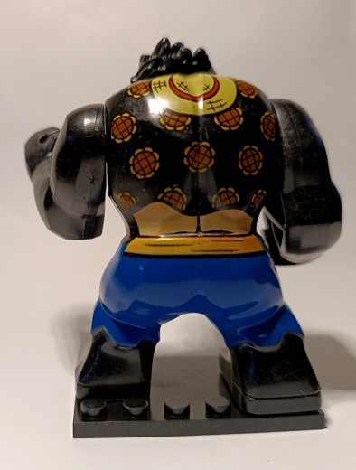 chin58.jpg