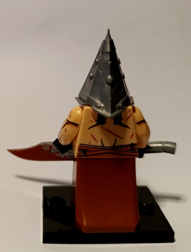 chin61.jpg