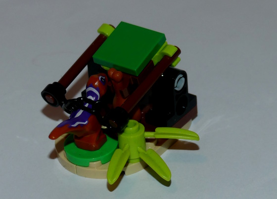dino21.jpg