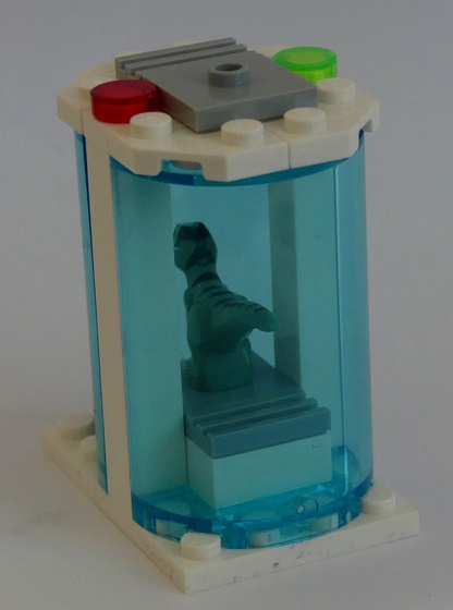 dino23.jpg