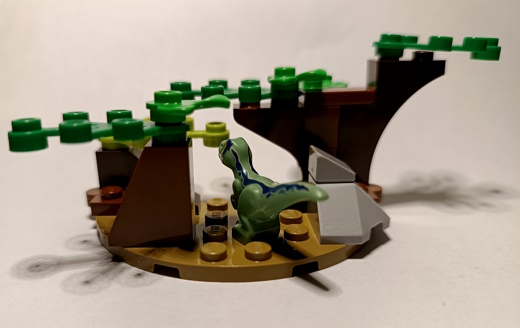dino26.jpg