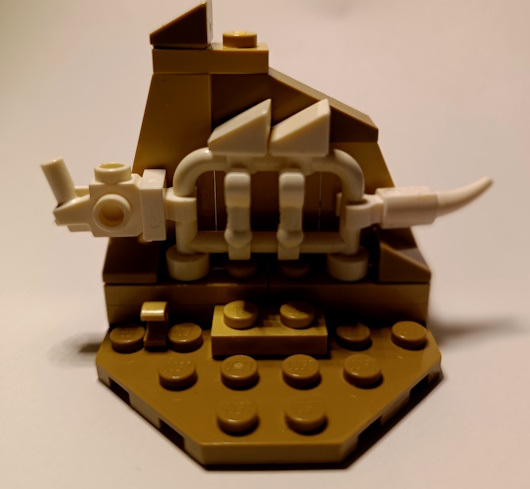 dino31.jpg