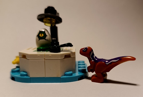 dino33.jpg
