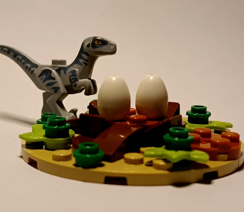 dino37.jpg