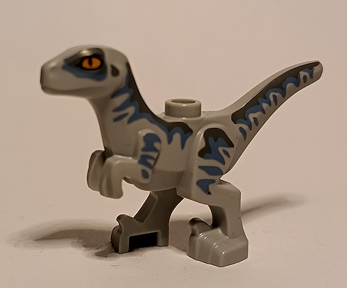 dino39.jpg