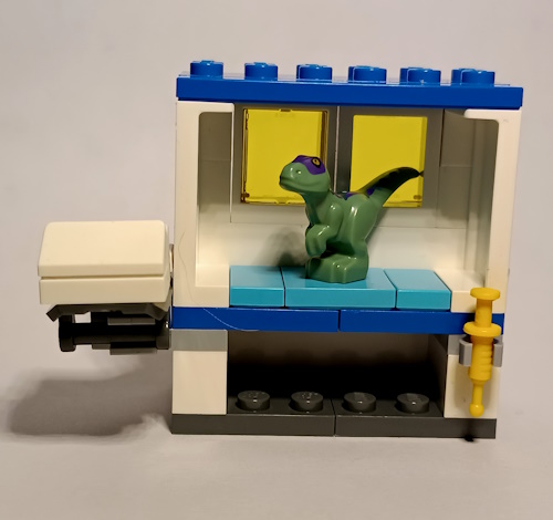 dino40.jpg