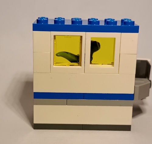 dino43.jpg