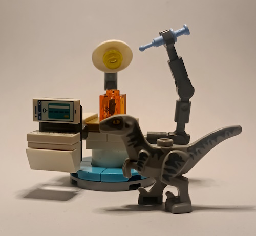dino44.jpg