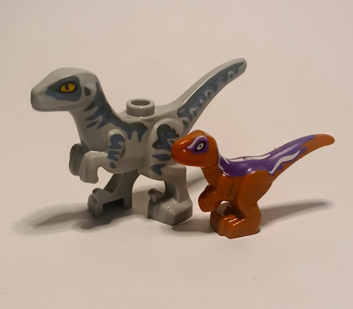 dino48.jpg