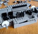 alien51.jpg