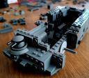alien52.jpg