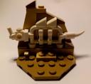 dino31.jpg
