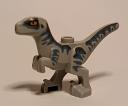 dino39.jpg