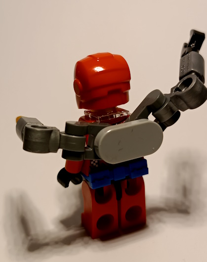 dream6.jpg