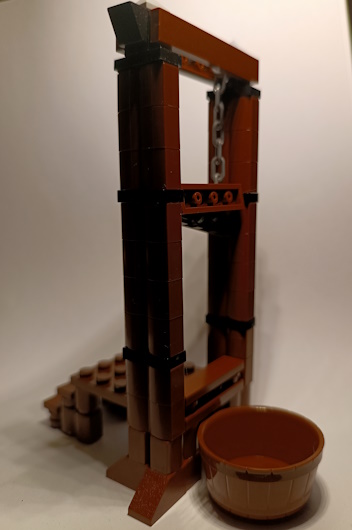 guill1.jpg