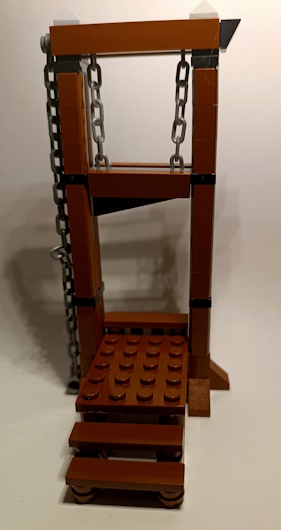 guill2.jpg