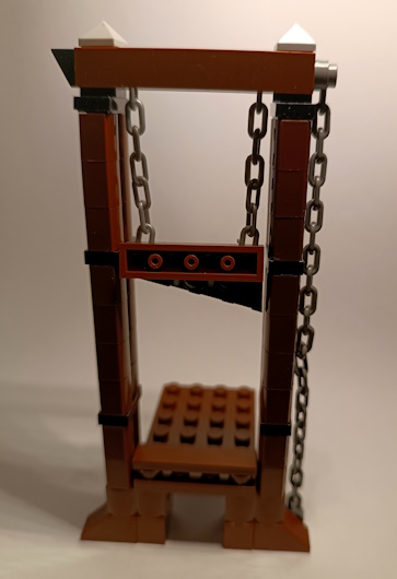 guill3.jpg